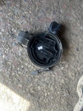 2015 RENAULT CLIO MK4 FUEL