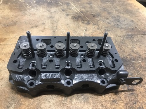 Oem perkins 403c diesel - 403c-11,