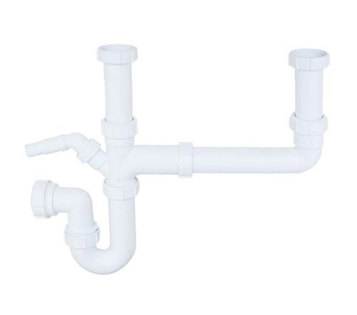 Sinkoro bowl kitchen sink - kitchen,