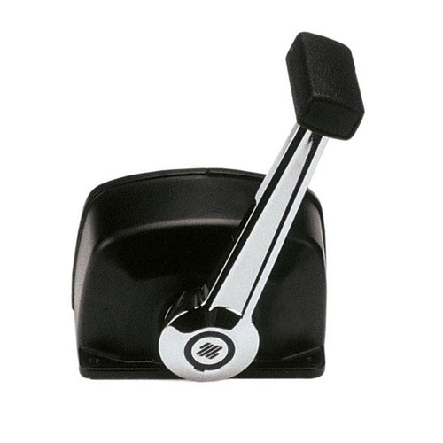 Ultraflex b73 single lever - b73,