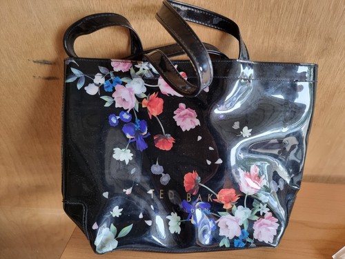 Ted baker multi - ted, bag