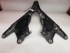 KTM DUKE 990 2025 REAR