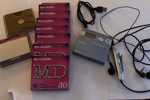 Sony walkman n910 net - walkman,