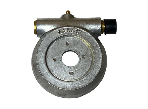 Smiths speedo drive metal new - speedo,