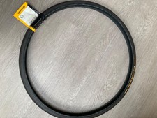 Continental Gatorskin 26x1-1/8