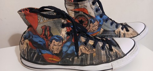 Converse chunky taylor - converse,