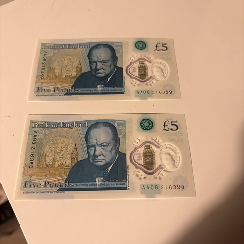 Aa08 five pound polymer - aa08-,