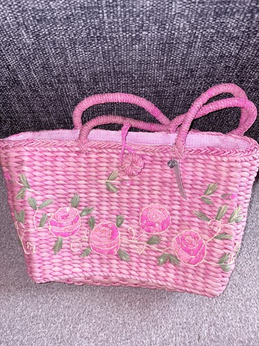 Marks spencer per una - &, pink