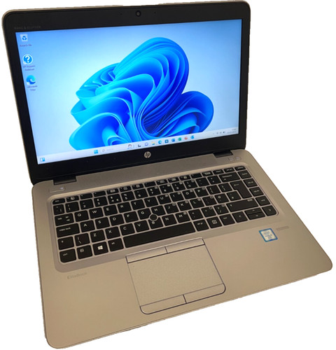 Elitebook 840 laptop - elitebook,