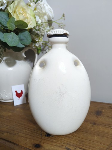 Vintage pints ceramic the - vintage,