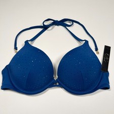 Victoria Secret 34B Bombshell
