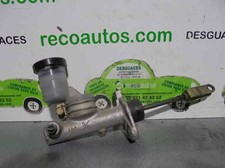 CLUTCH CYLINDER / 1758885 FOR