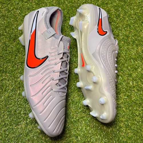 Nike tiempo legend - nike, fg