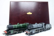 Bachmann gauge 150 - oo, 32-150
