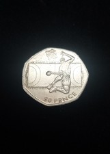London Olympic 2012 Handball