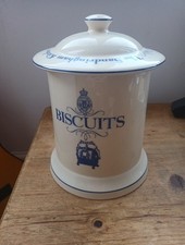 THE VICTORIAN POTTERY CO