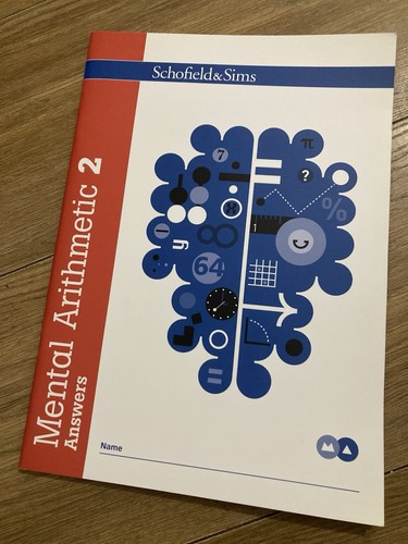 Schofield sims mental - schofield,