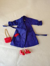 mary quant daisy doll clothes