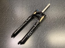 Fox 32 F-Series RL 26”