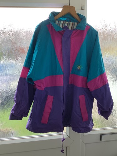 Vintage ocean spray men - vintage, men's