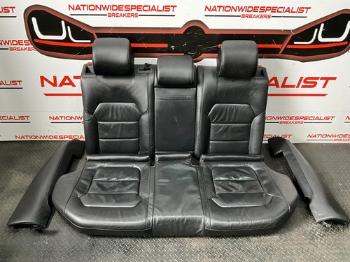 2010 2015 passat saloon - b7,