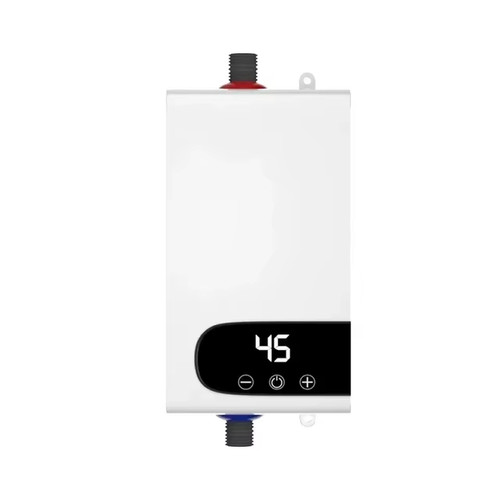 5500w instant water heater - instant,