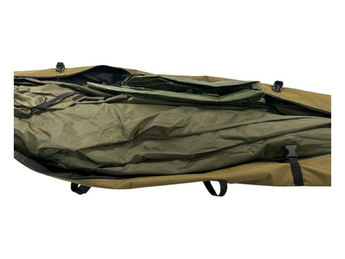 Fox series brolly system - 1x, r