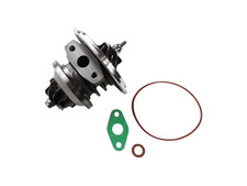 Turbocharger Cartridge VW LUPO