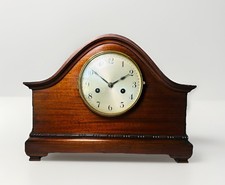 Antique German Badische