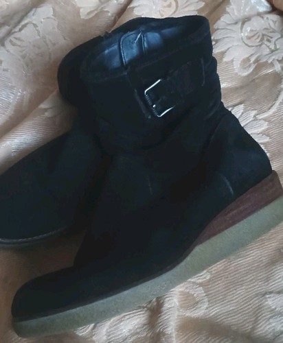 Women next black - black,