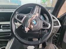 2022 BMW X5 G05 M SPORT XDRIVE