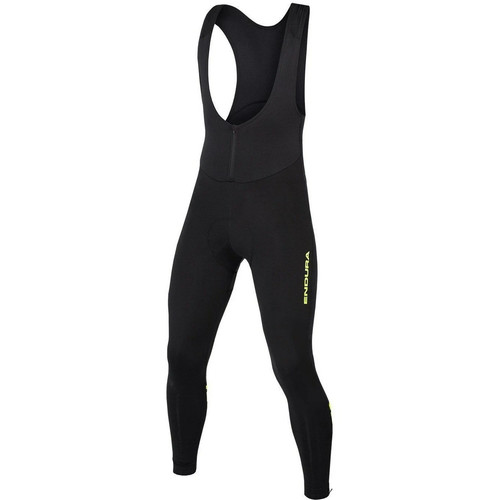 Endura men windchill - endura,