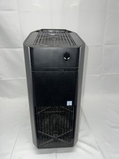 Alienware Aurora R6 Gaming PC