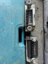 Vintage philco car - car, radios