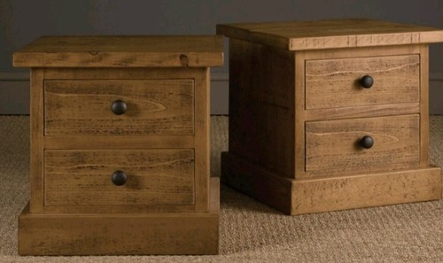 Indigo furniture new solid - new,