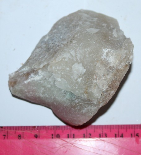 Rough rock mineral 485 - rough,