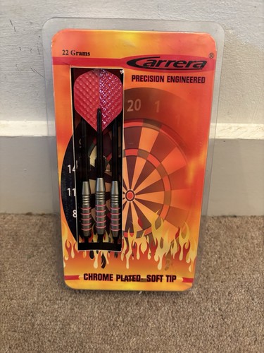 Carrera precision engineered - carrera,