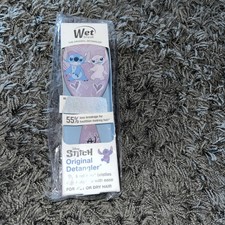 Original Detangler Hair Brush