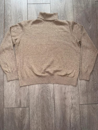 Marks spencer men - m&s,