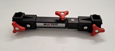 Octoplus Multifit Accessory Arm