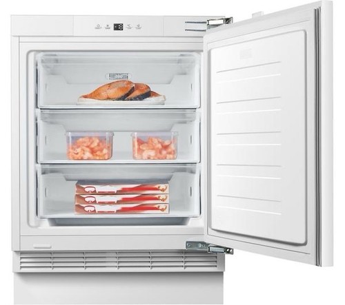 Logik lif60w23 integrated - logik,