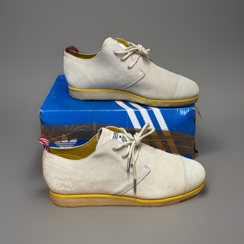 Adidas originals bedwin - adidas,