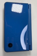 Nintendo DSI XL Console Bundle