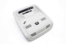 OPEL INSIGNIA B Grand Sport