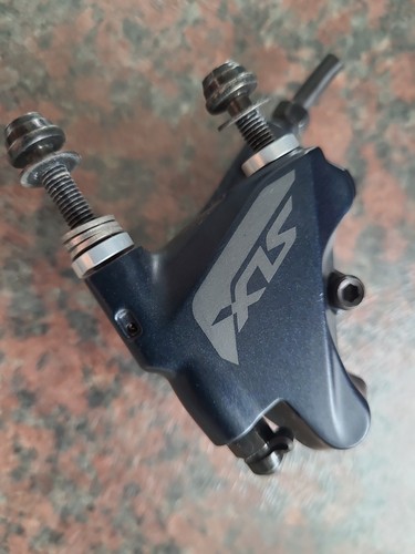 Shimano slx m7110 - slx,