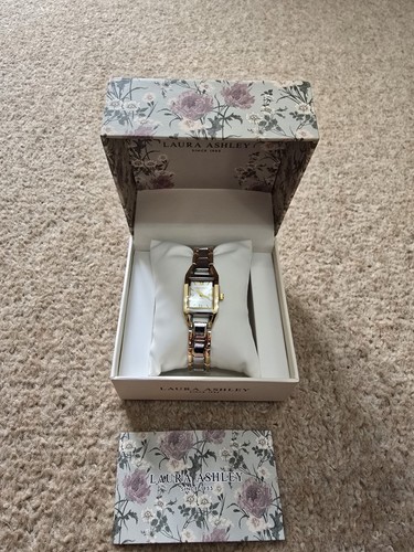 Laura ashley two - laura,