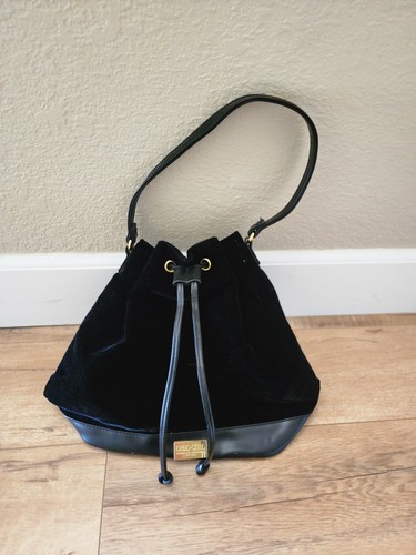 Carolina herrera good - carolina,