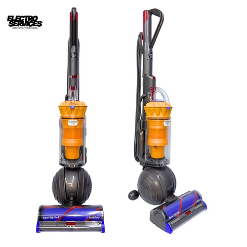 Dyson up22 light ball - up22,
