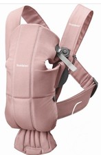 BabyBjorn Baby Bjorn Baby