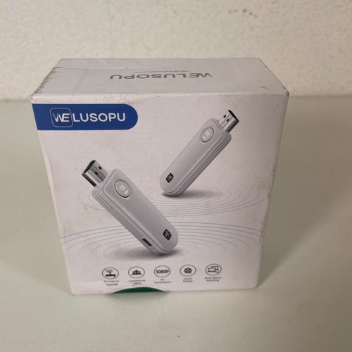 2025 wireless hdmi transmitter - wireless,